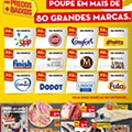 folheto continente 14 a 20 julho p1.jpg